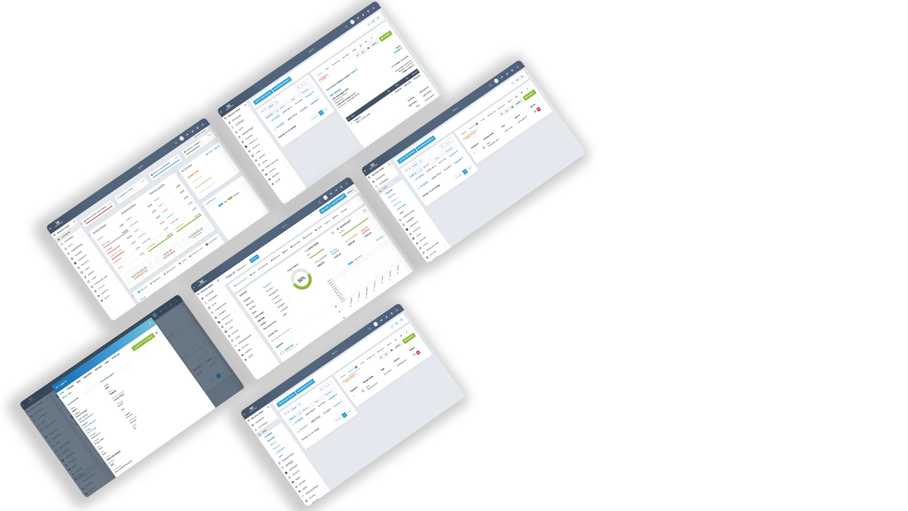 overseeks-banner-image